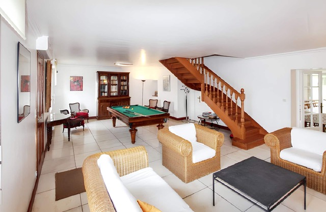 Homerez - Casa en Camaret sur Mer