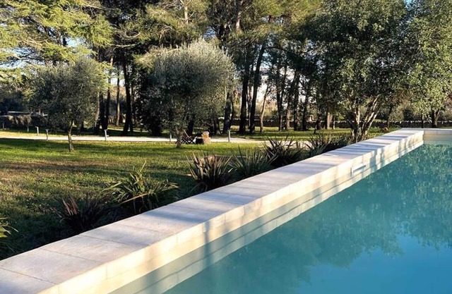 Homerez - Casa en Martina Franca