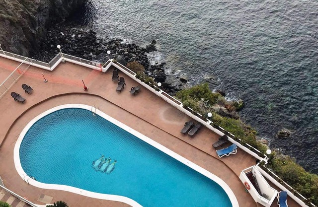 Homerez - Bonito estudio a 700 m de la playa para 3 pers. con piscina compartida