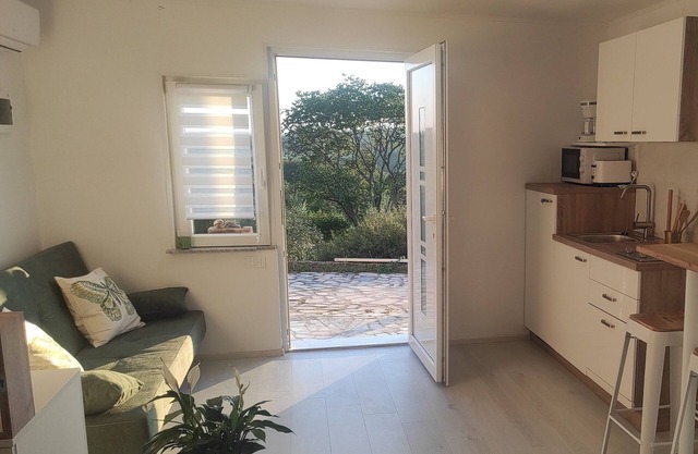 Homerez - Estudio en Ripenda Verbanci