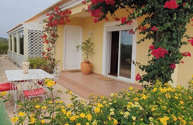 Homerez - Estudio cerca playas Sagres