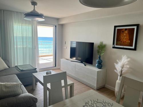 Homes & Go Bell Raco Deluxe V