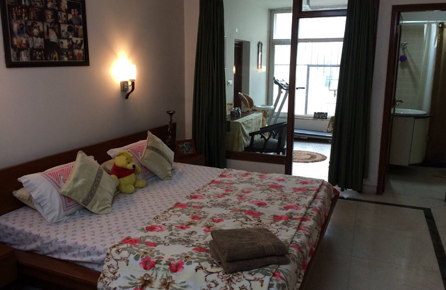 HomeStay Premium para profesionales