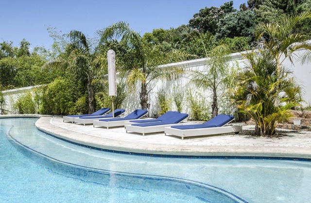 Homestead Villas