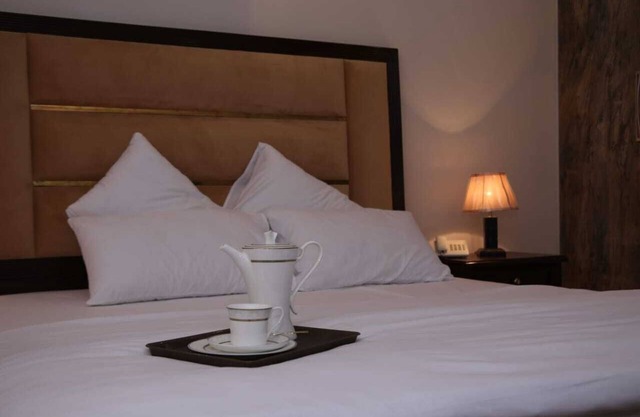 Homewood Suites