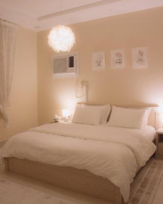HOMEY iNN