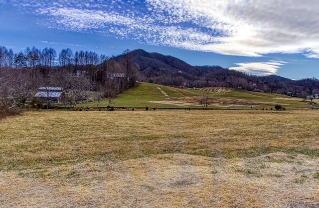 Honeymoon home | Hot tub | Spectacular view | Fplc