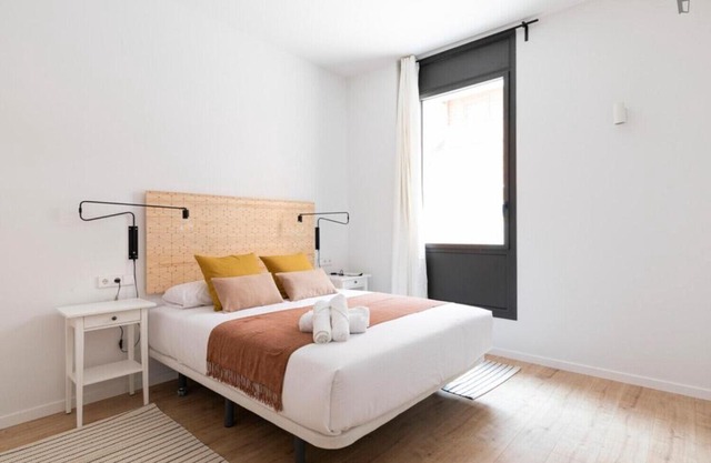 Horizon Top Home