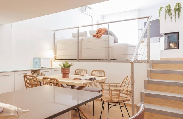 Hortes - Apartamento vacacional en Girona | Bravissimo