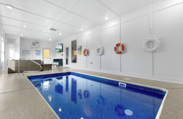 Host Large Groups! Sleep 24 | Pool | Hot Tub | Views | Arcade Games | Location!