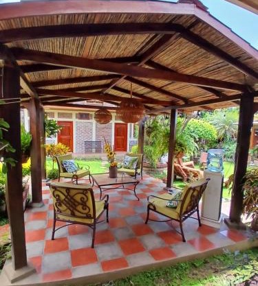Hostal Don Miguel