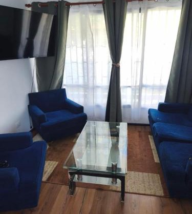 Hostal milis