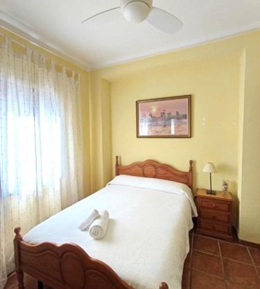 Hostal R-Conecta