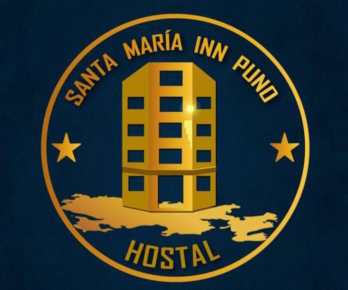 Hostal SantaMaria INN
