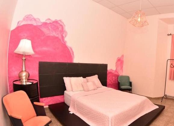 Hostal Sole
