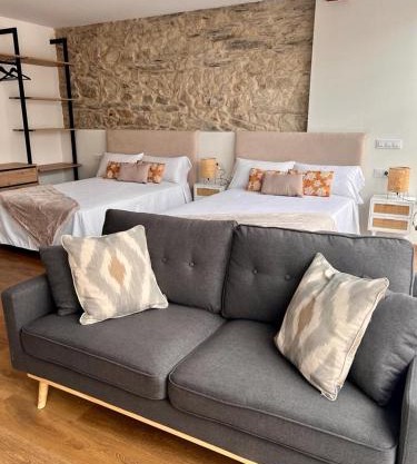 Hostal Zahara