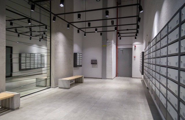 > Termas de Tbilisi>