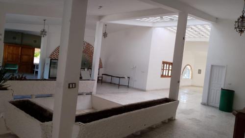 Hotel Adventus