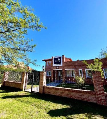 Hotel Aimara