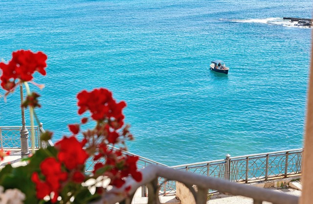 Hotel Al Madarig