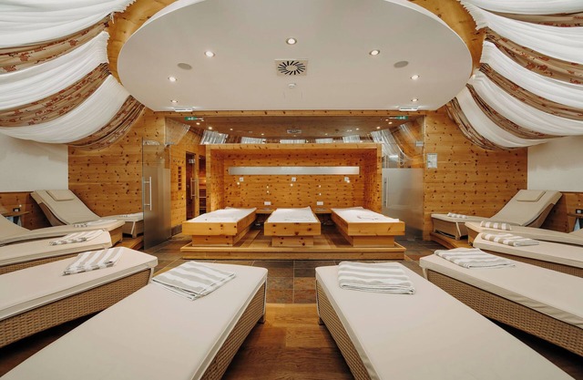 Hotel Alte Post