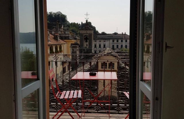 Hotel Aracoeli