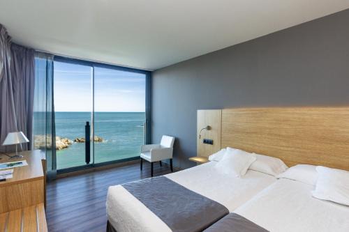 Hotel Astuy