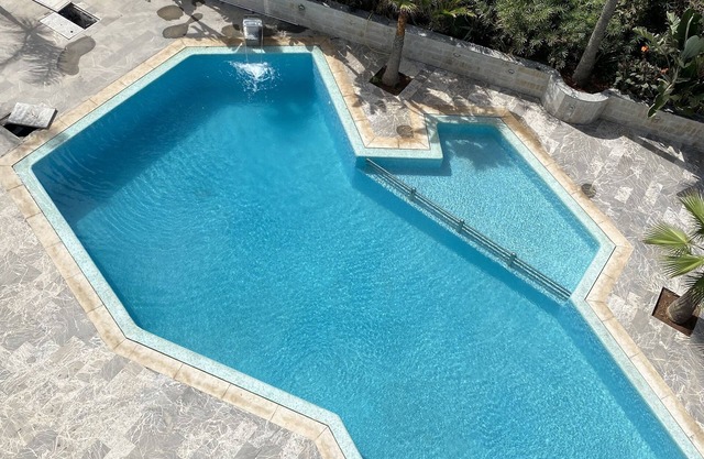 Hotel Azur