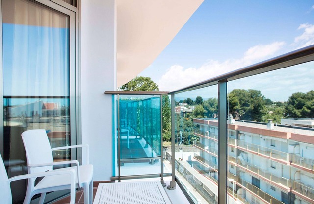 Hotel Best Cambrils