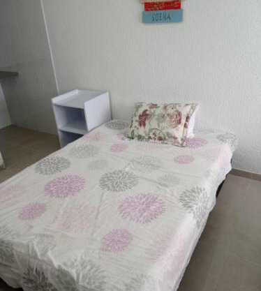Hotel Bogotá Calle 100