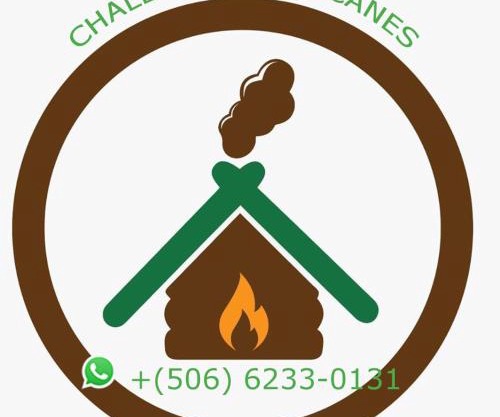 Hotel Chalets Los Volcanes