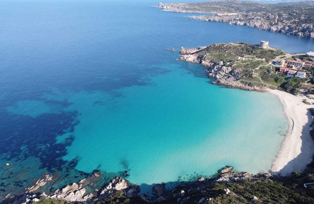 Hotel Corallaro