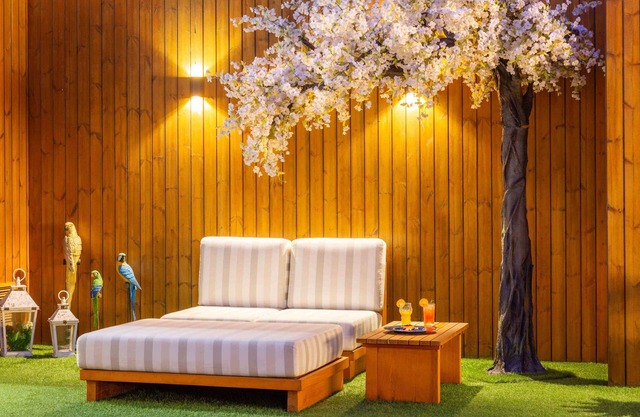 Hotel Cristal Porto