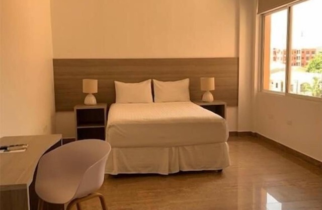 HOTEL DIANA PRINCESS