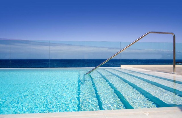 Hotel Ereza Mar - Adults Only