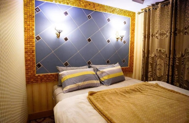 Hotel Express
