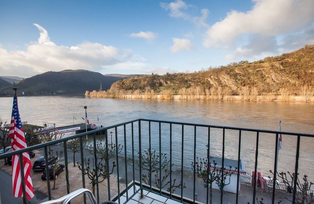 Hotel Garni Gunther