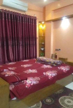 Hotel Glxy
