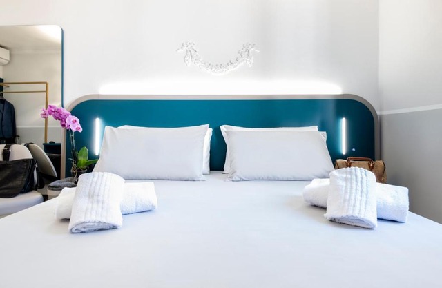 Hotel Grifo