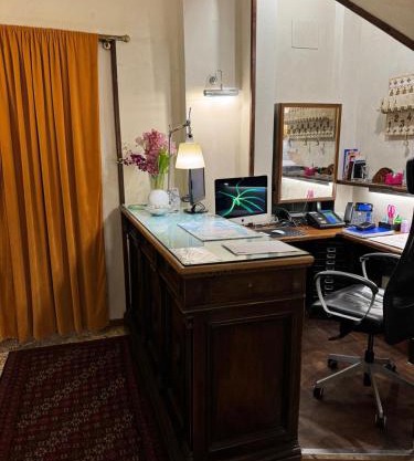 Hotel Guerrato