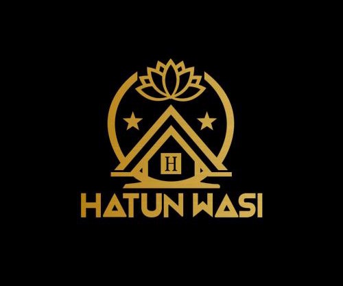 Hotel Hatun Wasi