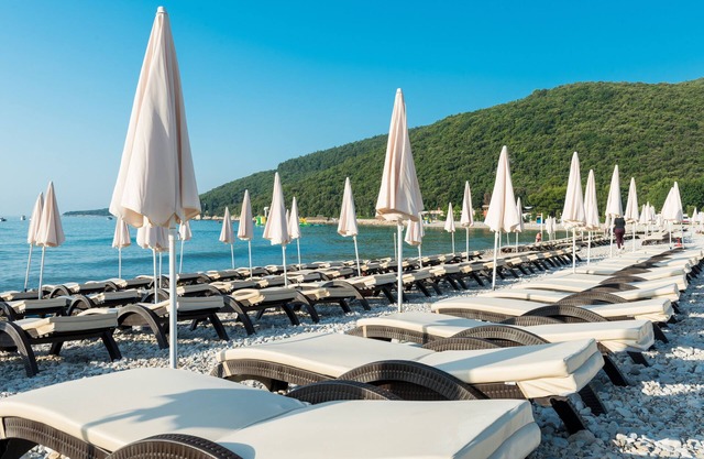 Hotel Hedera