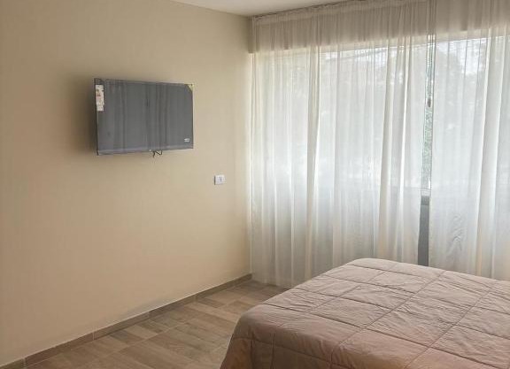 Hotel Ideal Termal