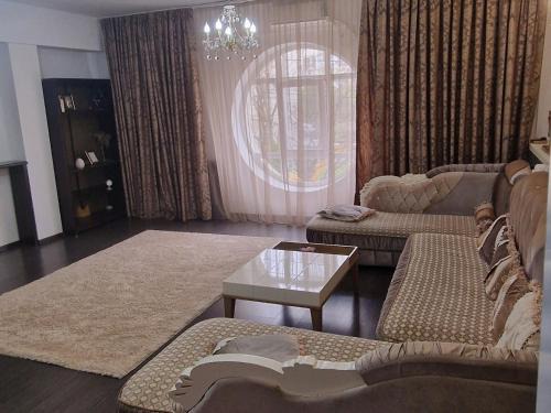 Hotel Jolie Apartments