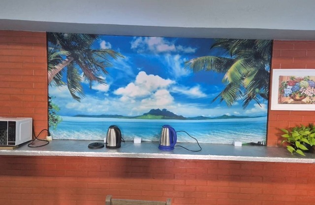 Hotel Kolman