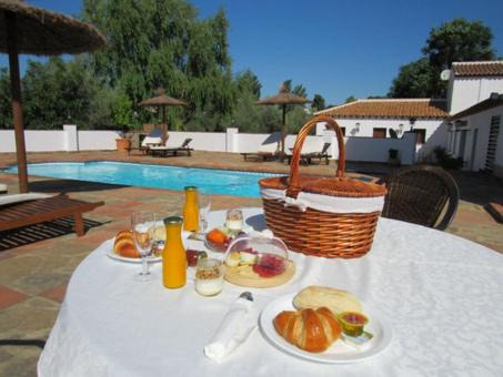 Hotel La PerlaBlanca