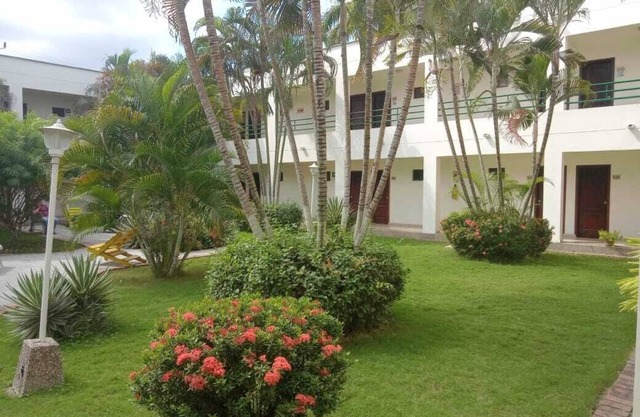 Hotel La Via