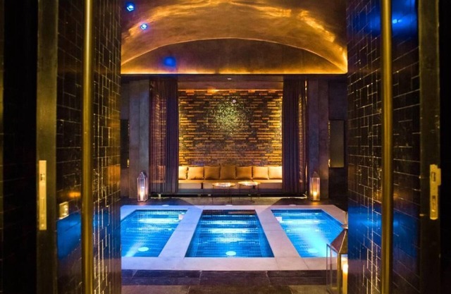 Hotel Le Golf DEssaouira & Spa