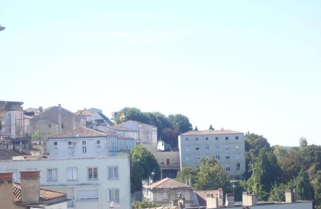 Hotel Le Palma