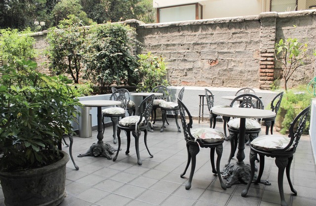 Hotel Leonardo da Vinci